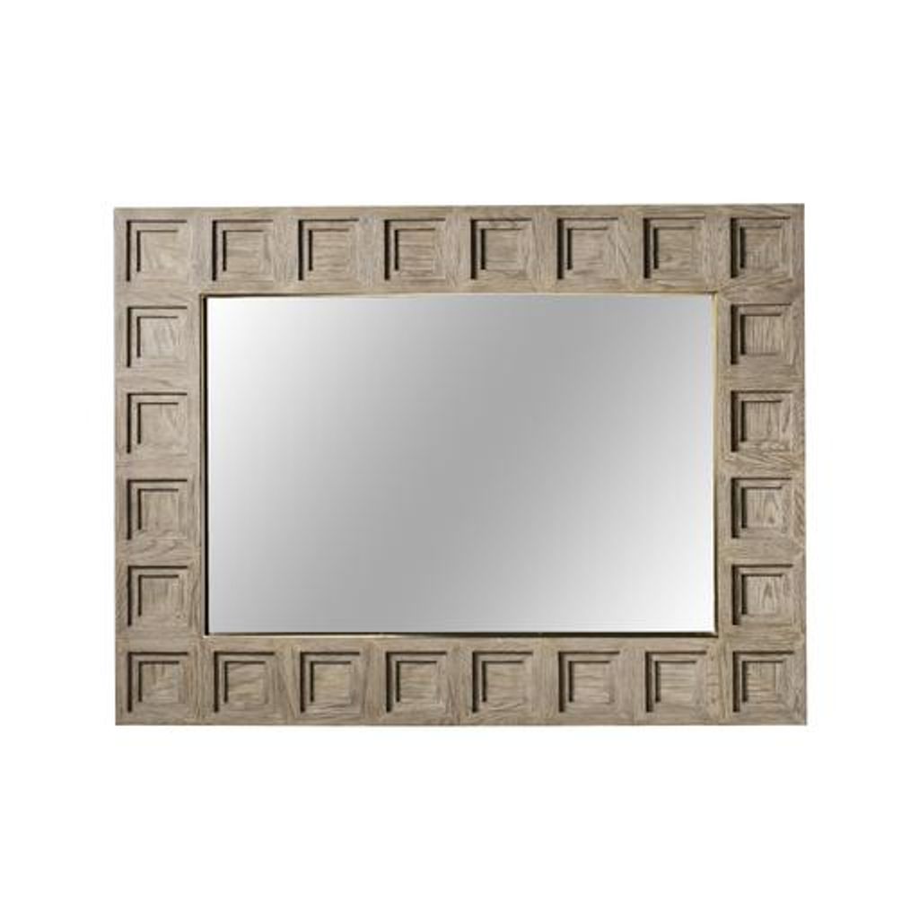 Claiborne Mirror