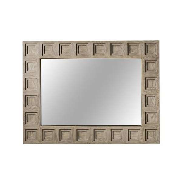Claiborne Mirror