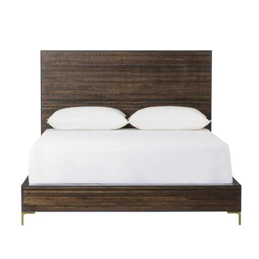 Preview image for Zuma Bed, King