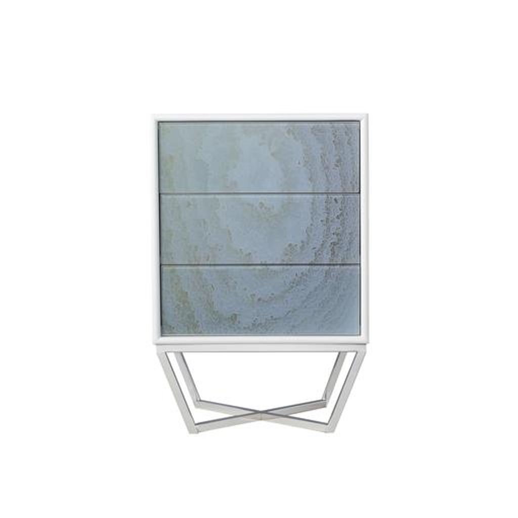 Jaxson Nightstand - Small