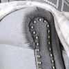 Image 3 of 4