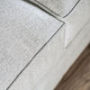 Image 2 of 4