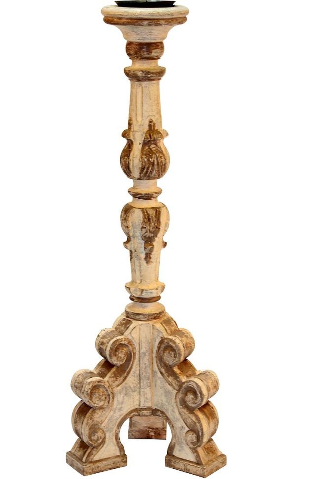 Candleholder Victoria
