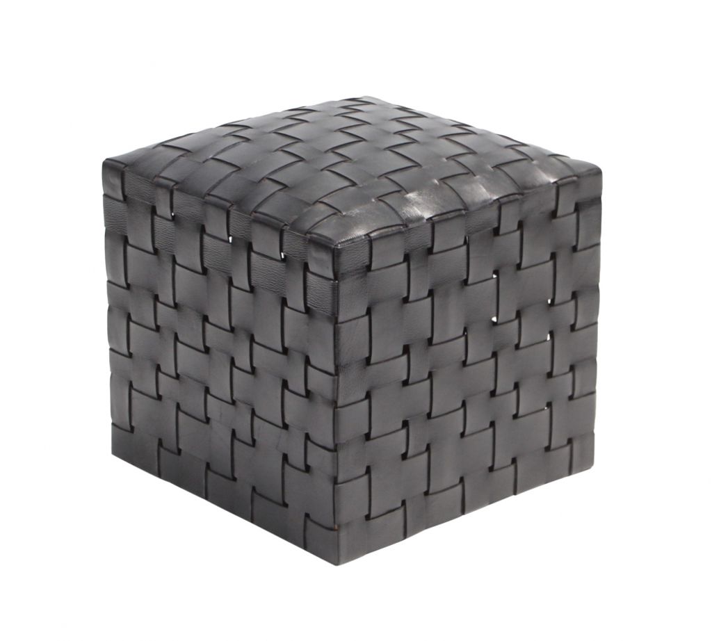 Preview image for Stool Soho, Black