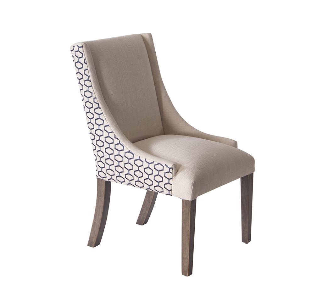 Host Chair