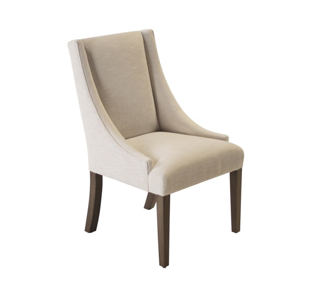 Host Dining Chair