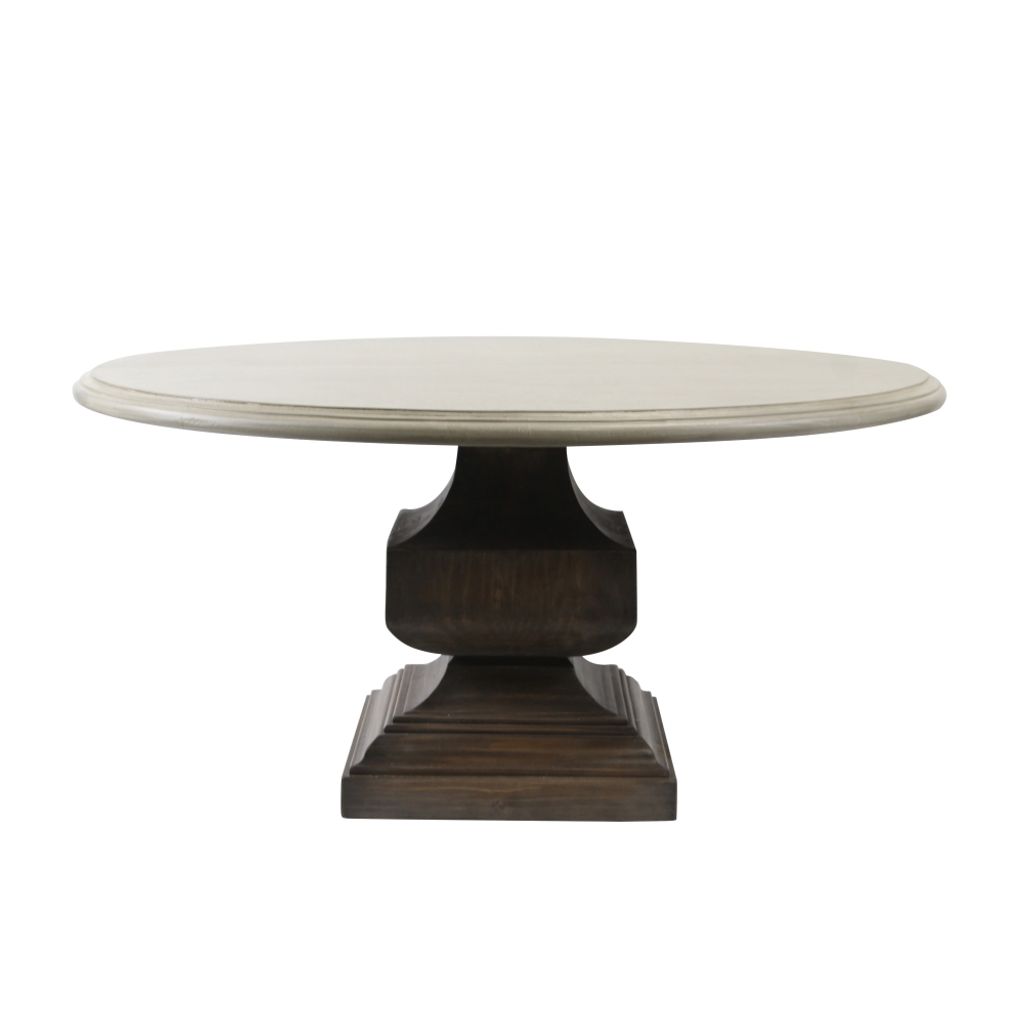 Dining Table Parma