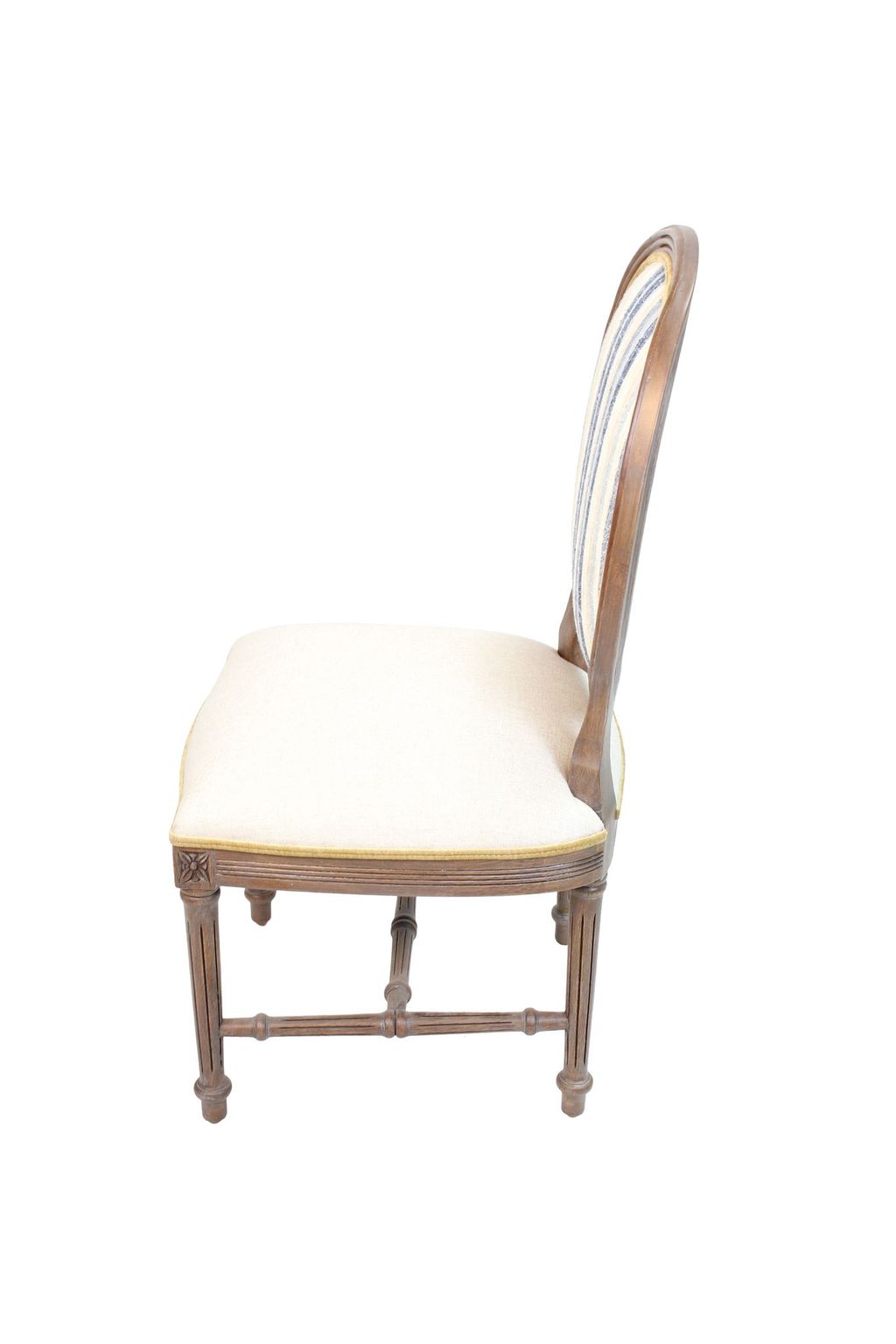 Dining Chair Saint Germain