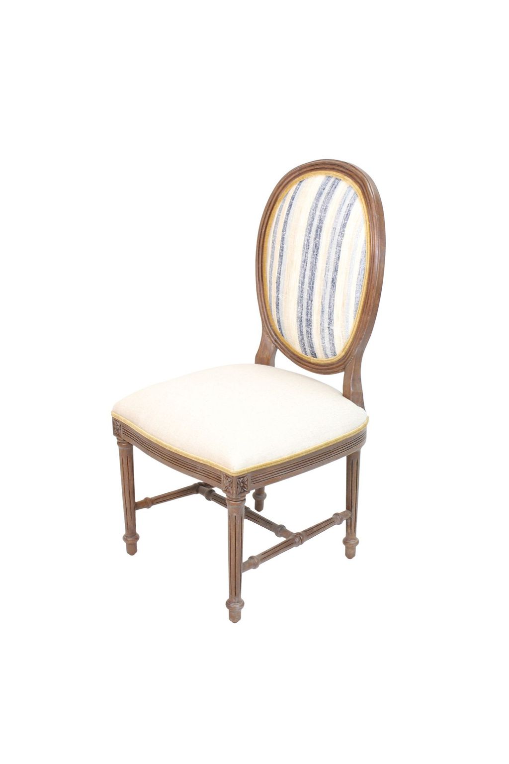 Dining Chair Saint Germain
