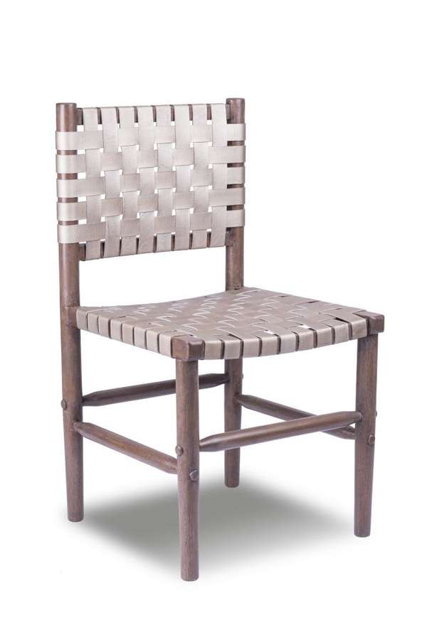 Dining Chair Perry