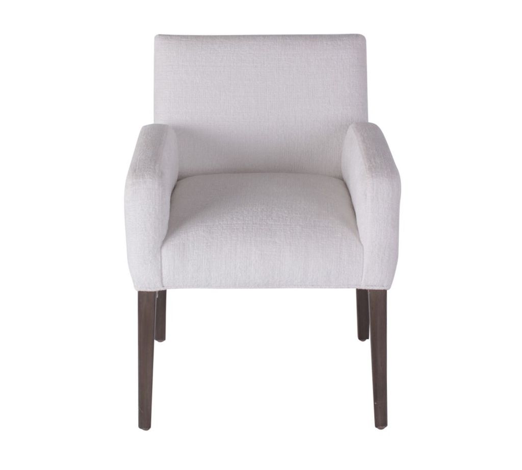 Preview image for Dining Chair Charly