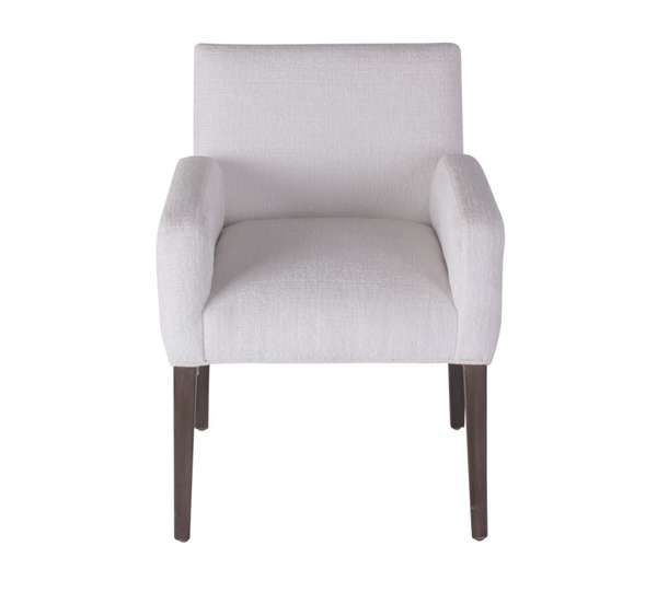 Dining Chair Charly
