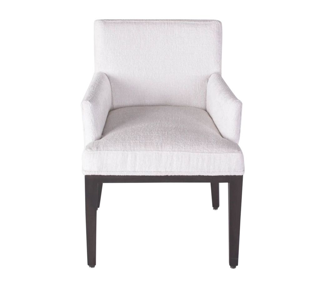Preview image for Dining Chair Jenn