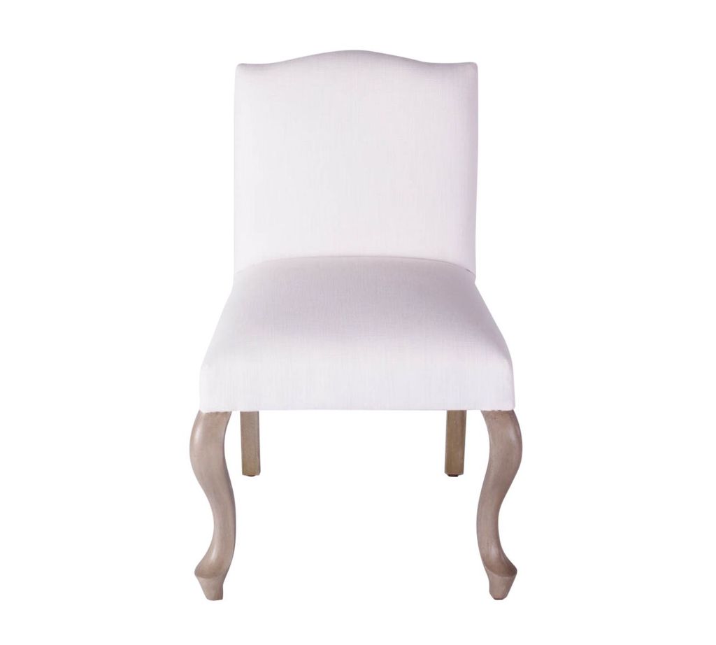 Preview image for Dining Chair Pallais