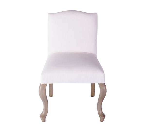 Dining Chair Pallais