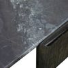 Image 7 of 9