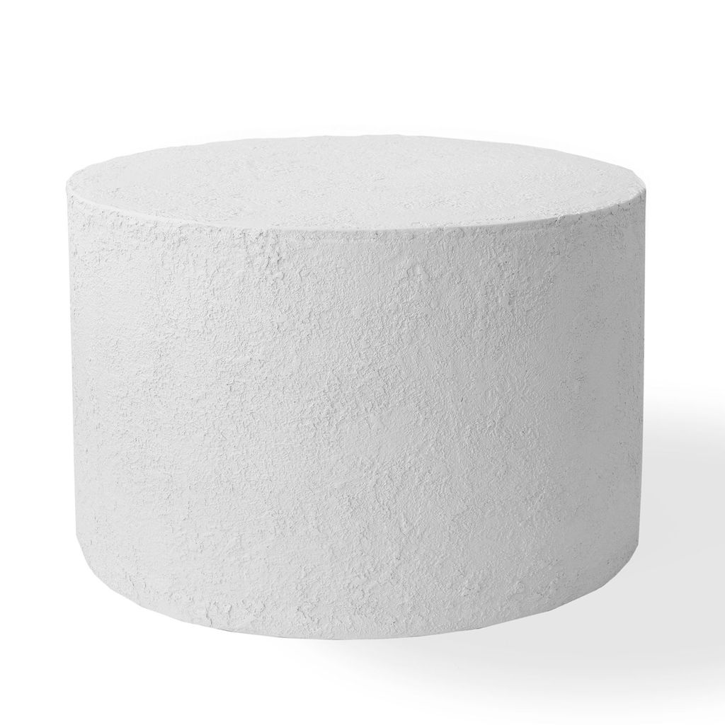 Galvarino Coffee Table, 1-Piece