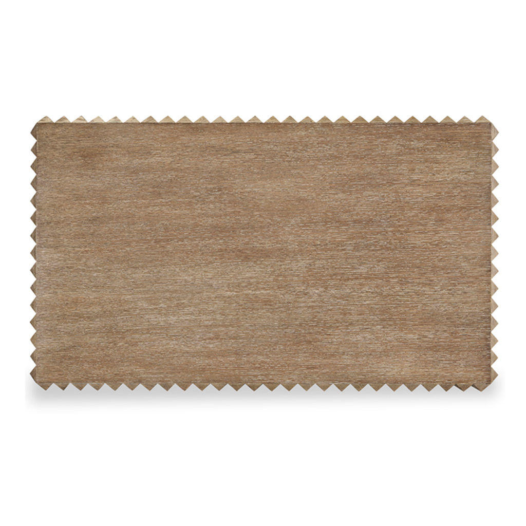 Preview image for Novak Coffee Table