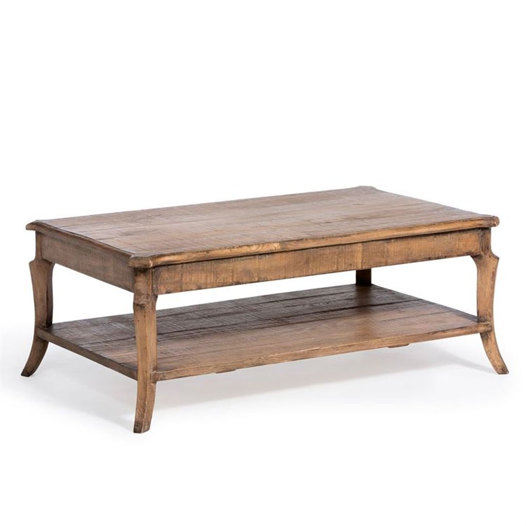 Preview image for Provincial Coffee Table