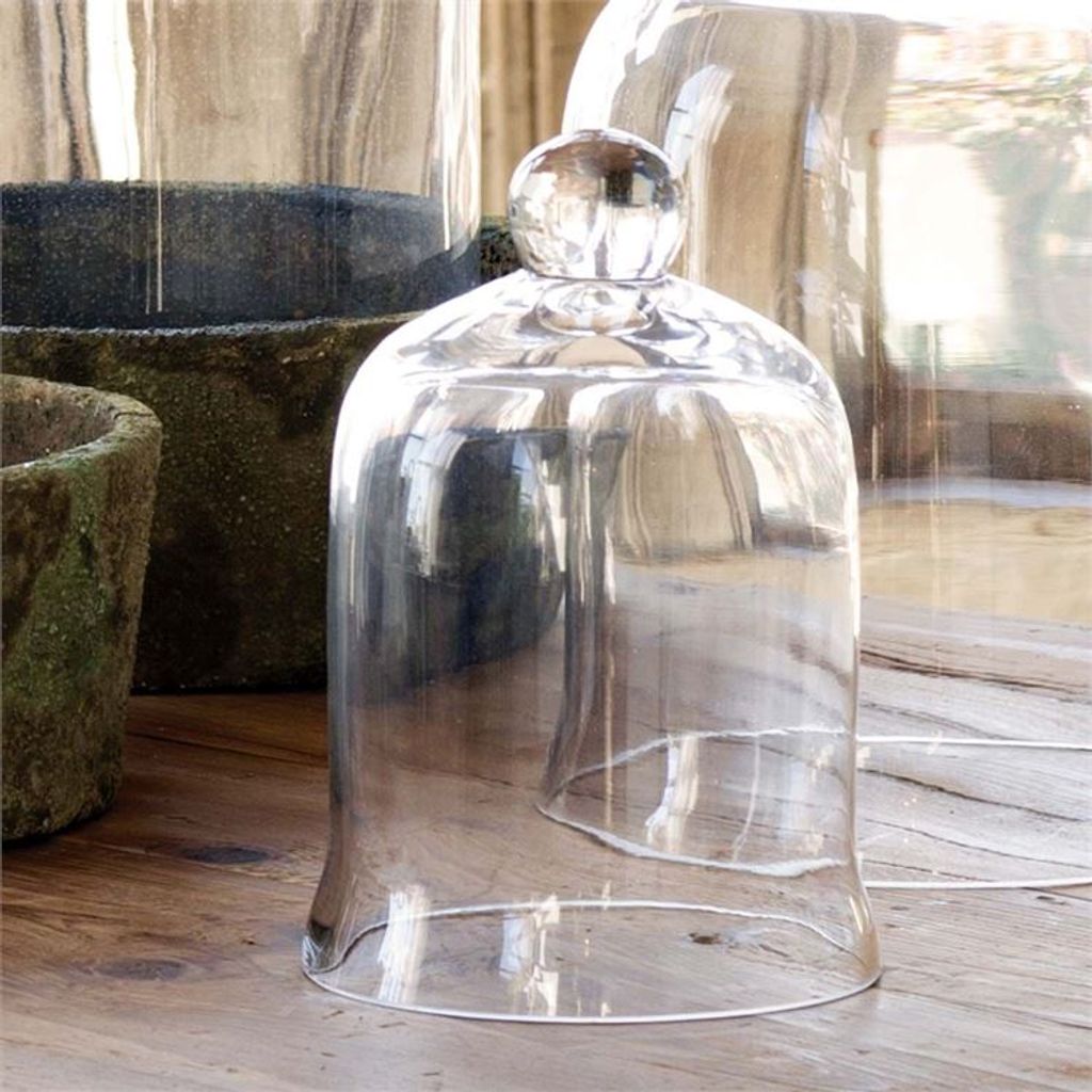 Preview image for Bell Jar, Petite