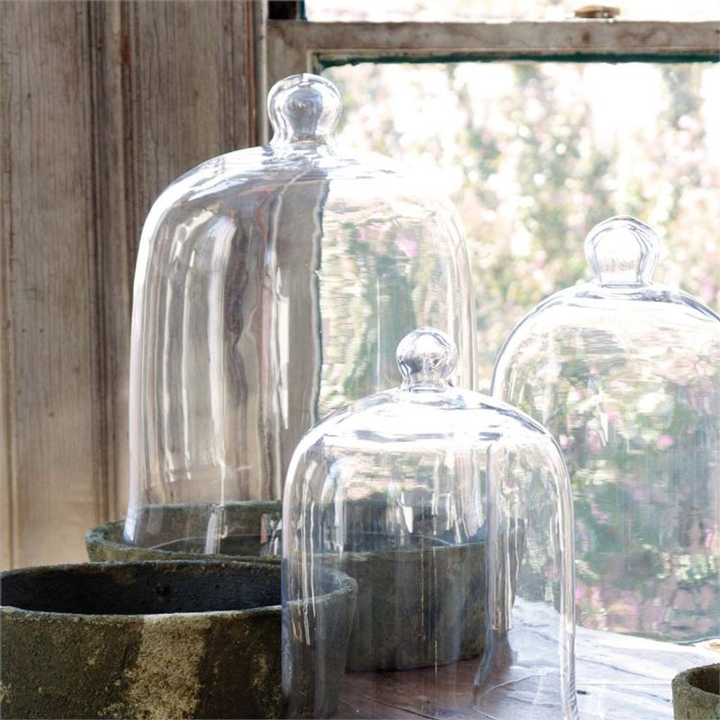 Preview image for Bell Jar, Extra-Large