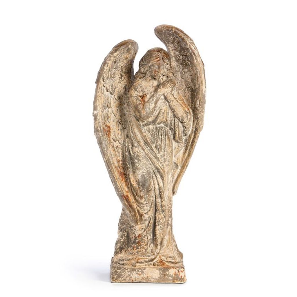 Tariel Garden Angel Statue