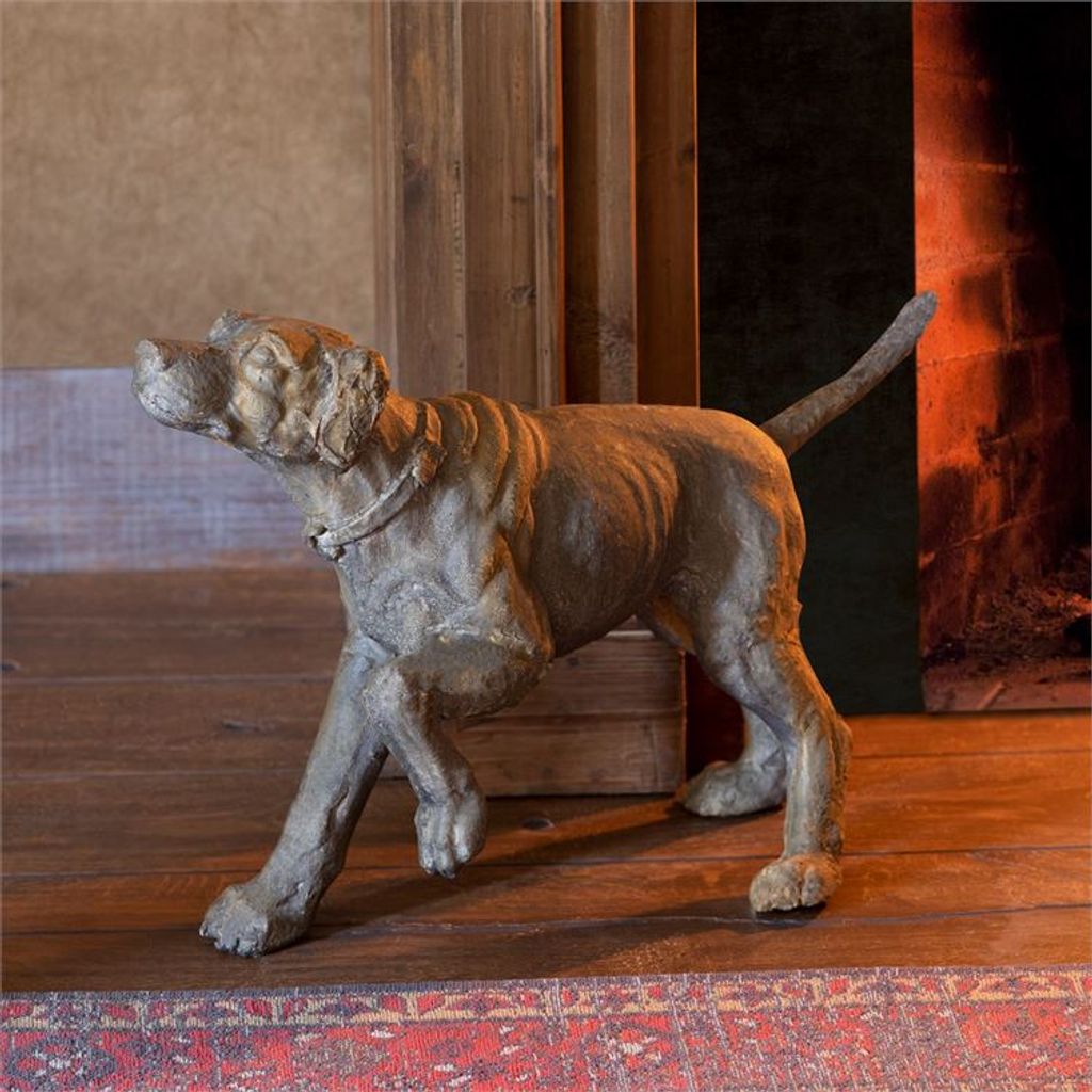 Preview image for Hunting Hound