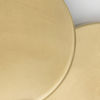 Image 7 of 7