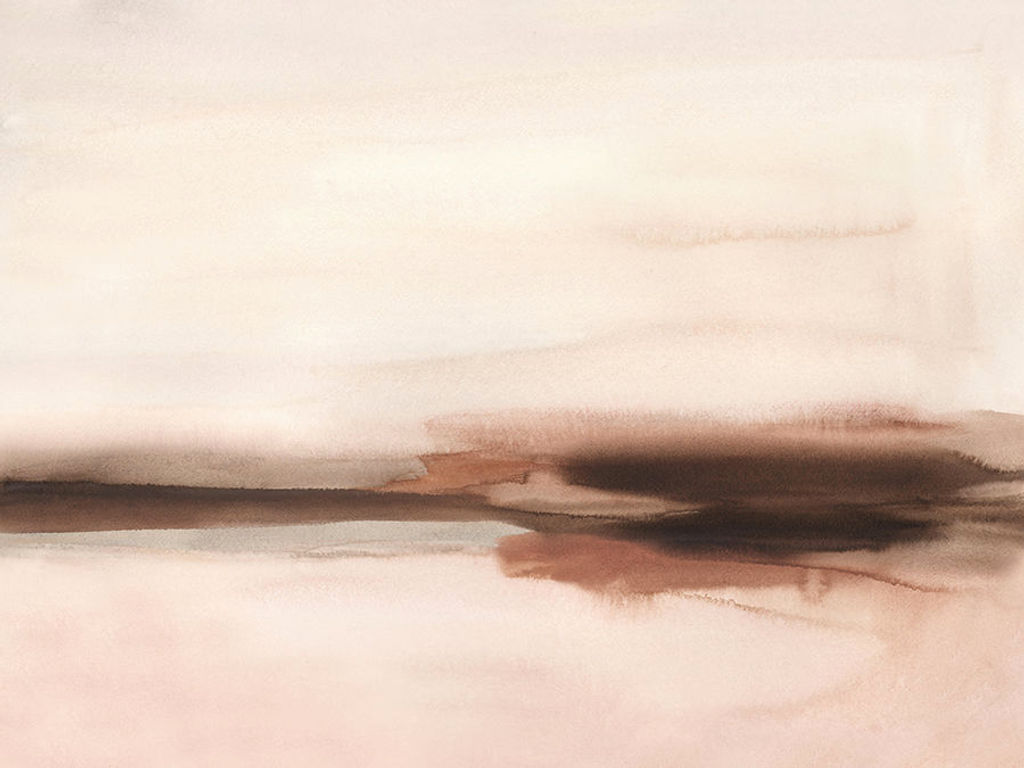 Dream Field Xiii
