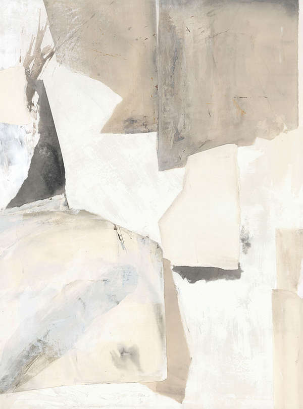 Seed Of Change, 54 X 73