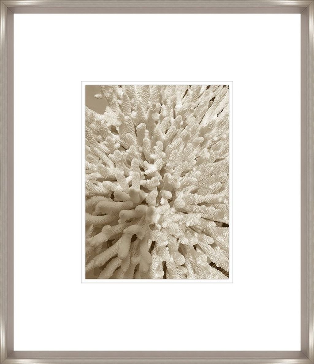 Preview image for Ocean's Eye V, 18" X 21"