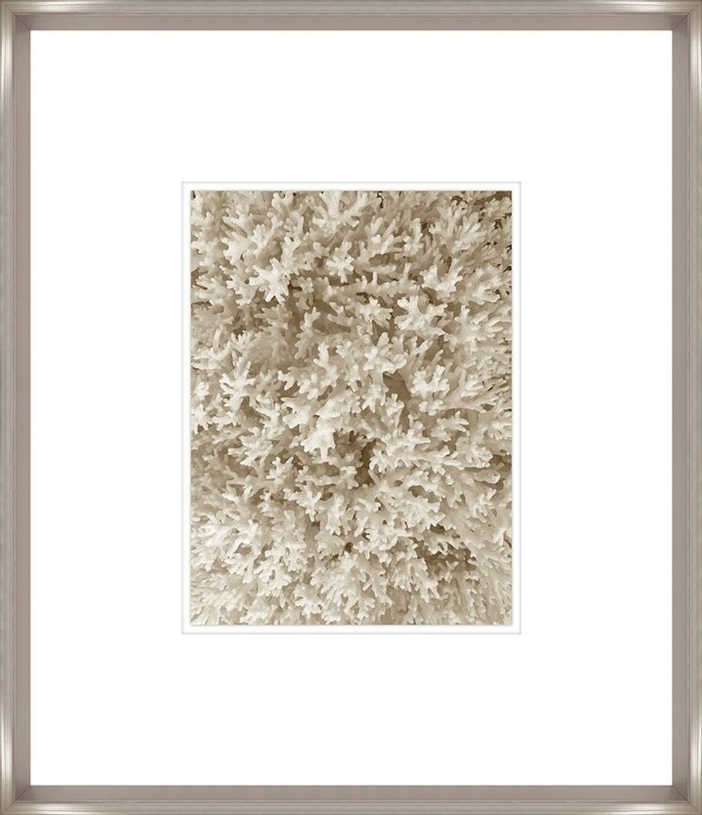 Preview image for Ocean's Eye Vii, 18" X 21"