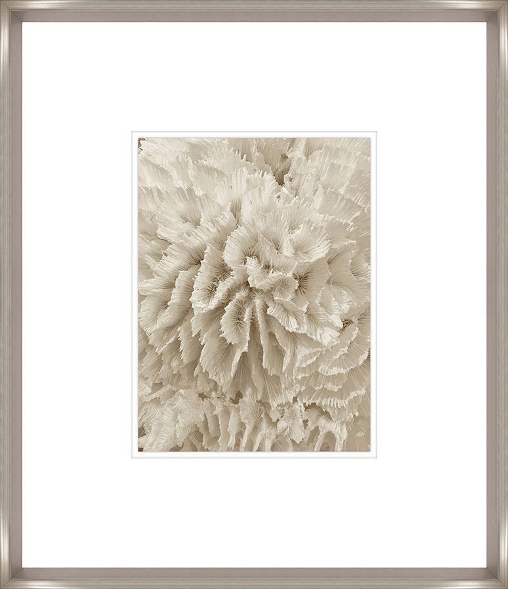 Preview image for Ocean's Eye Viii, 18" X 21"
