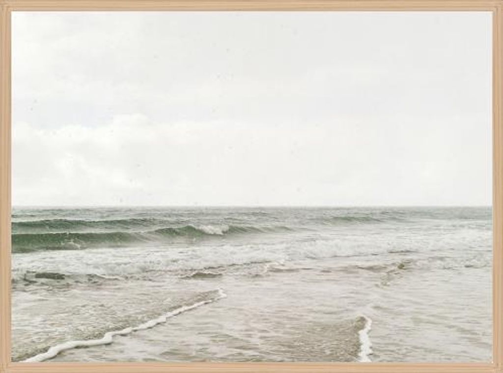 Preview image for Beach Break, 41X30