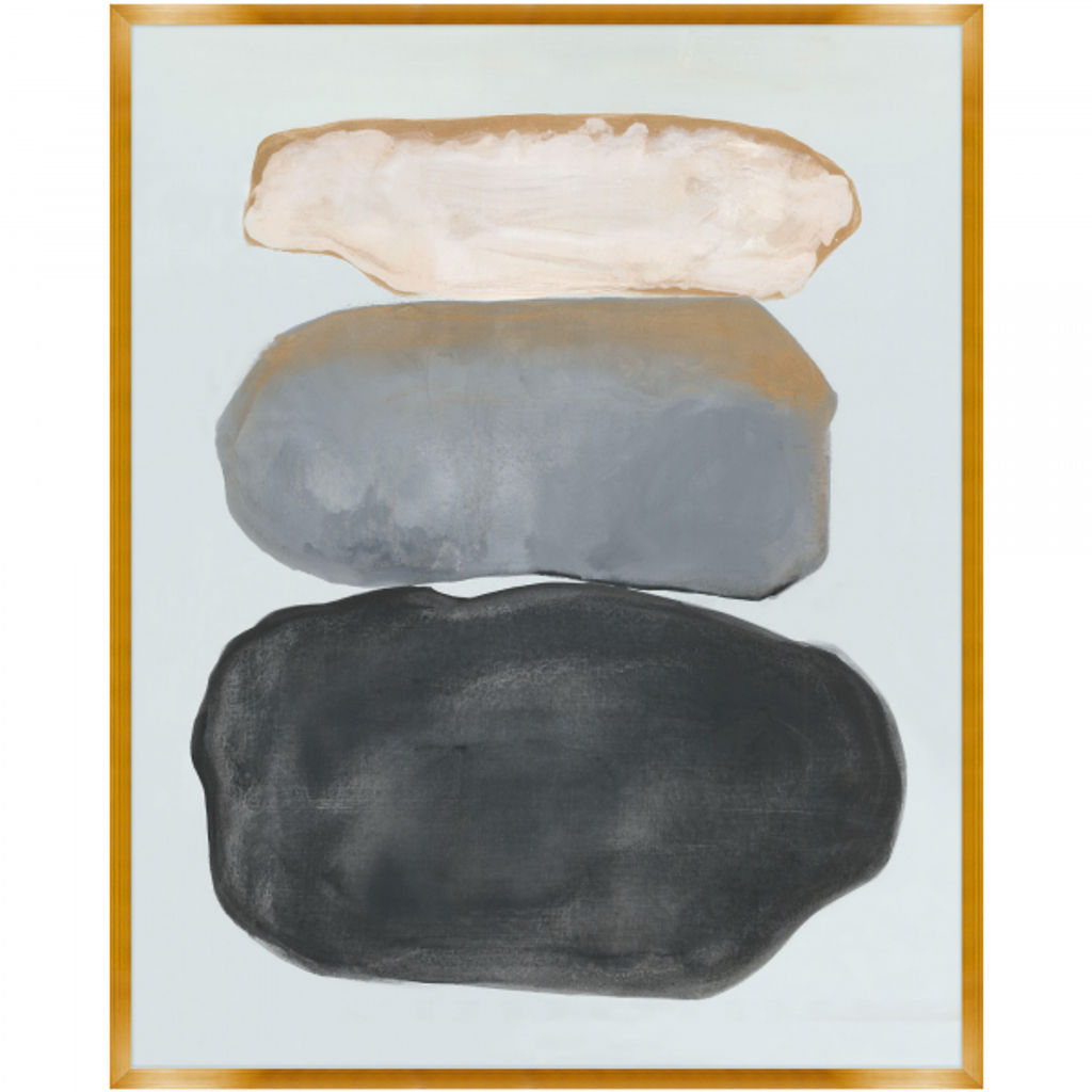 Preview image for Stacked, 40X50