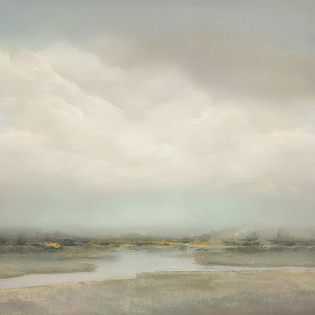 Preview image for Ensueno, 47" X 47"