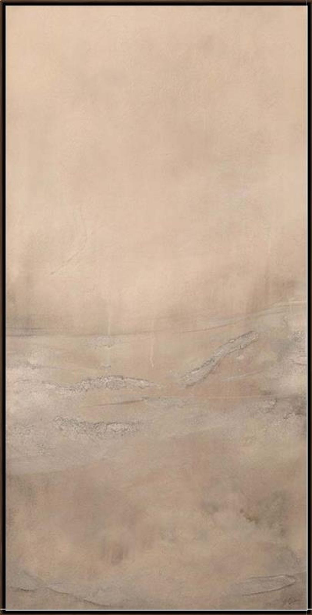 Preview image for Briller Ii, 31.75" X 61.75"