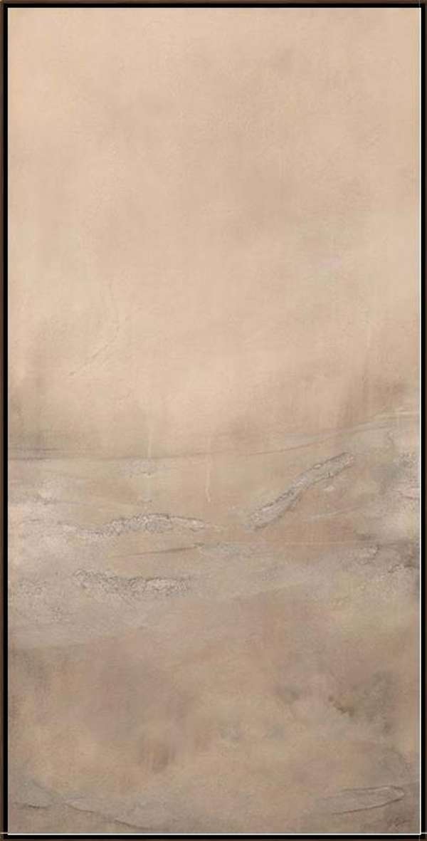 Briller Ii, 31.75" X 61.75"