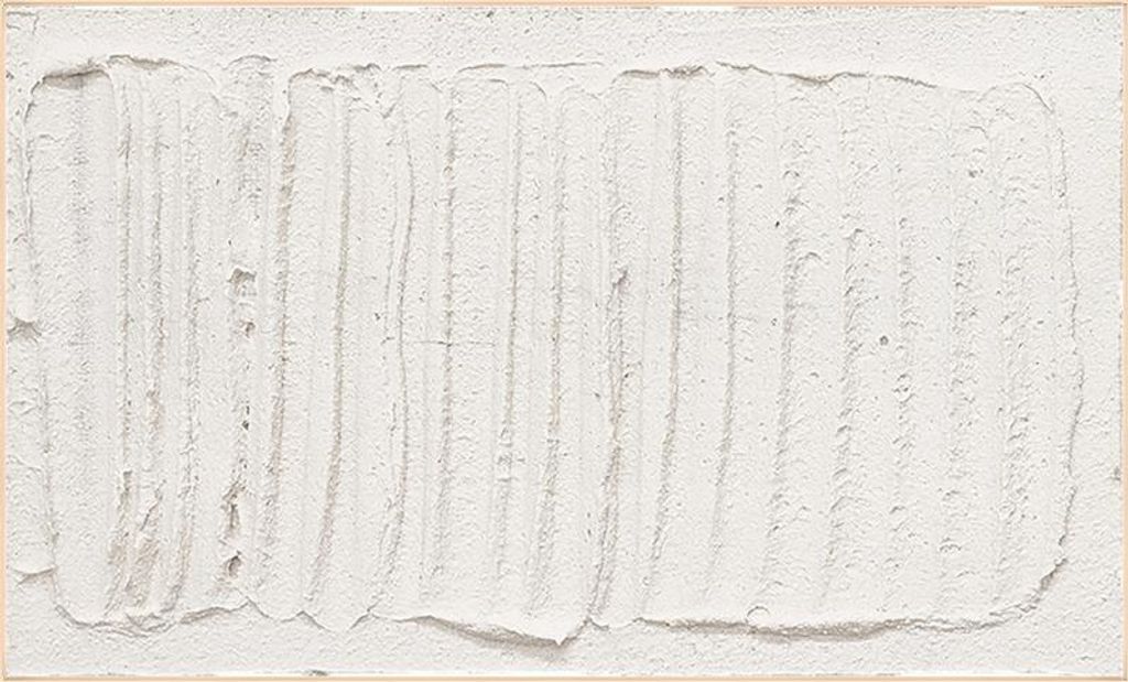 Preview image for Skosh, 51.25" X 31.25"
