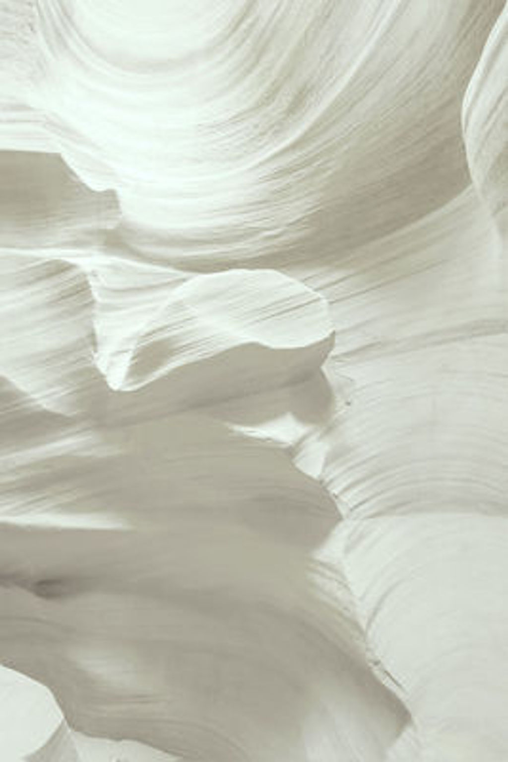 Preview image for Antelope Canyon II, 40" x 60"