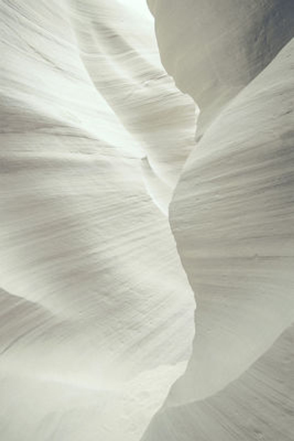 Antelope Canyon III, 40" x 60"