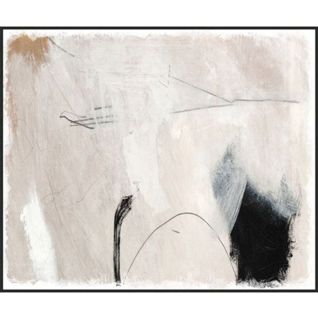 Preview image for Studio Abstract (Wab4243)