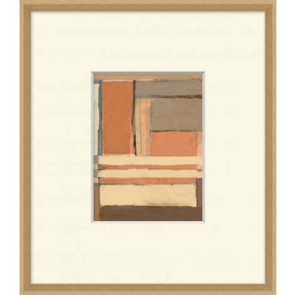 Pueblo Colors 2
