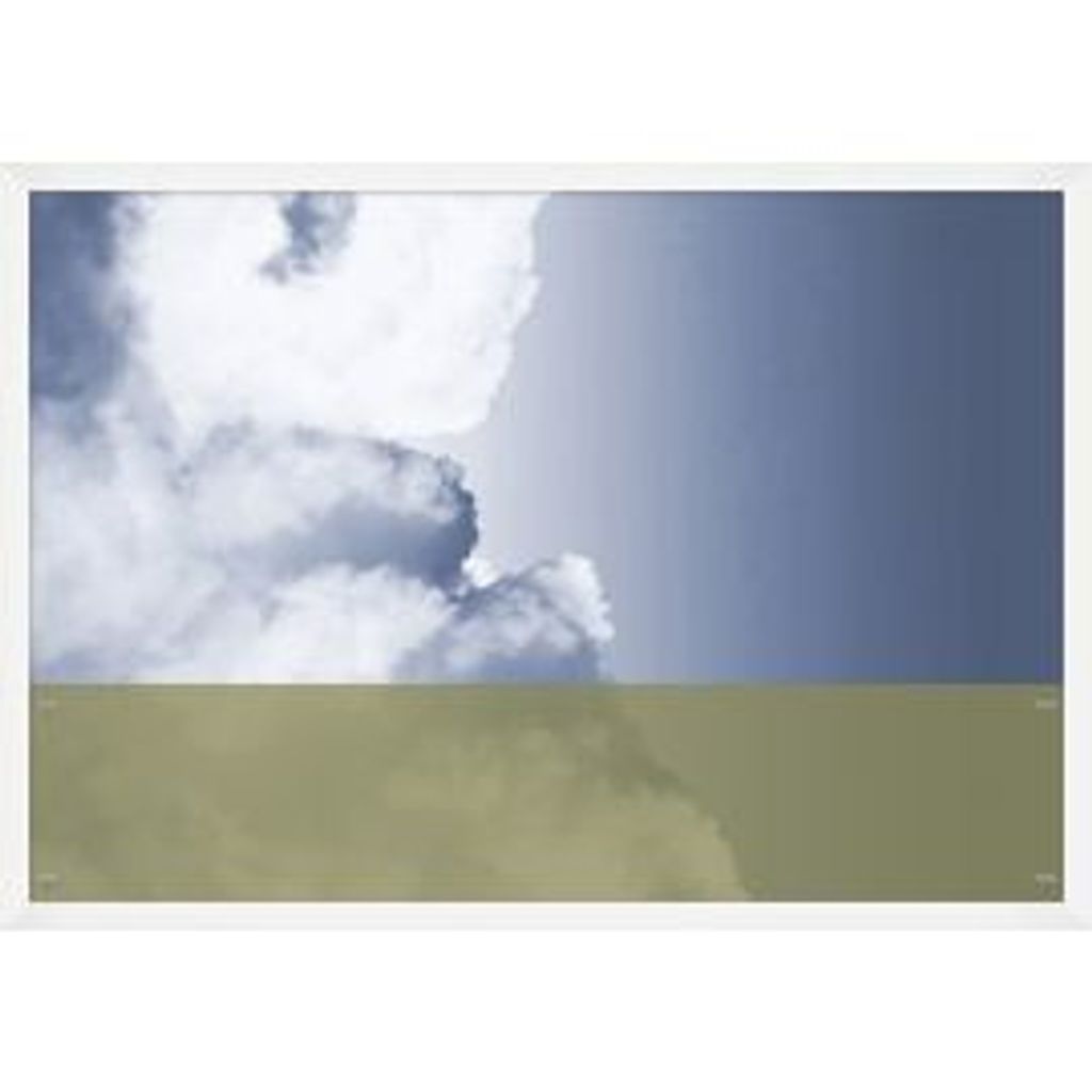 Preview image for Dream State 2