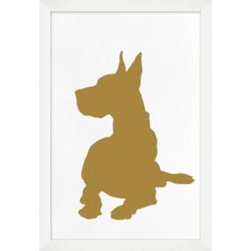 Preview image for Dog Views 1