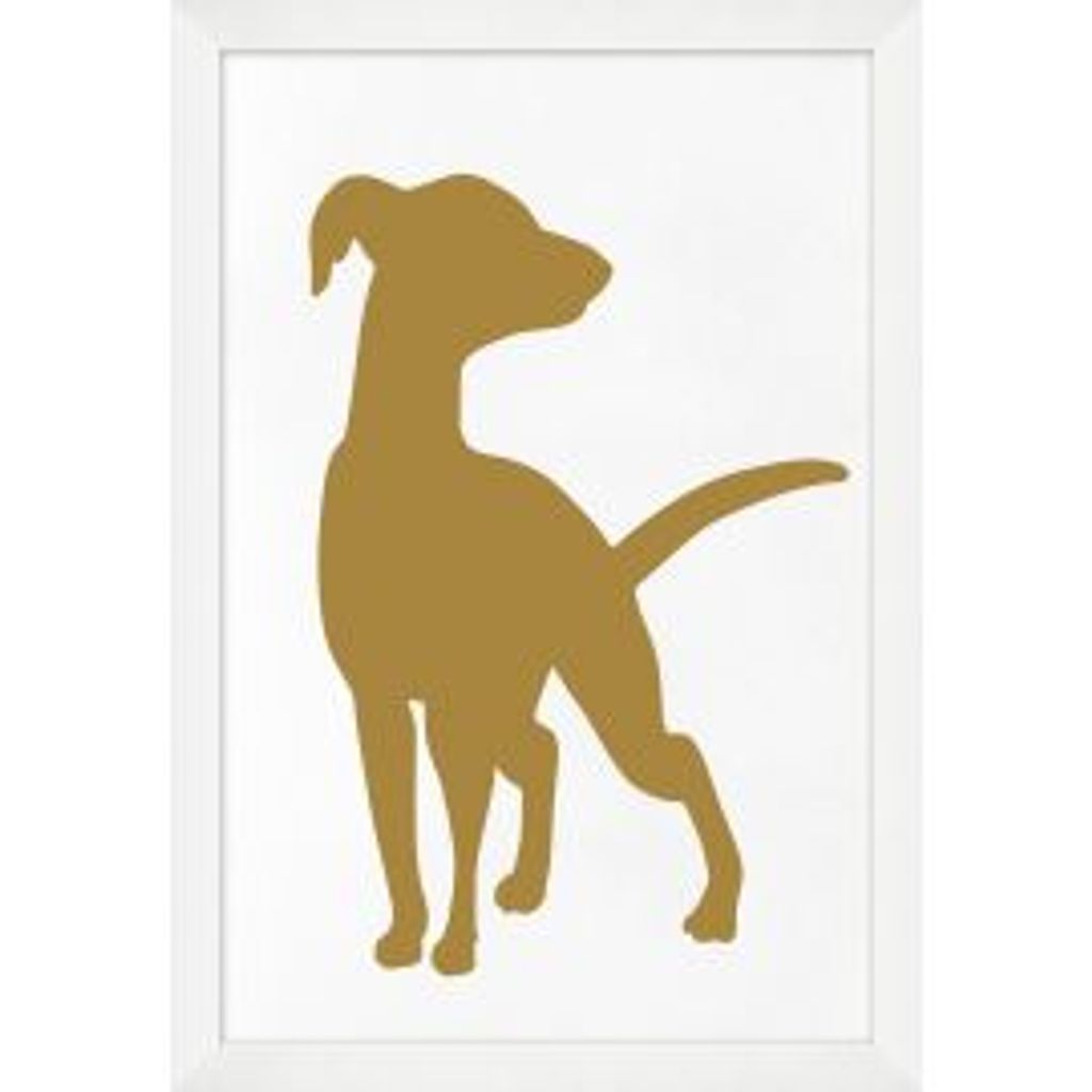 Preview image for Dog Views 2