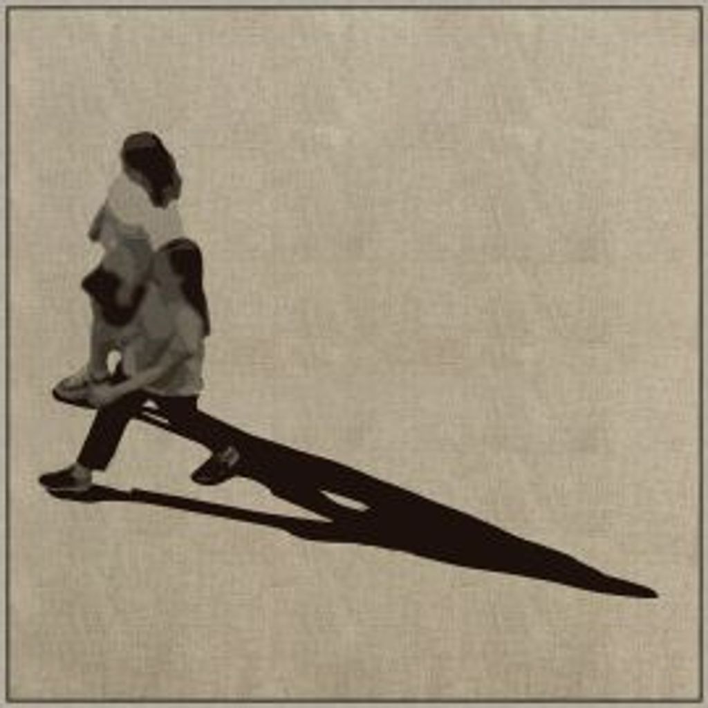 Preview image for Figure Shadow 3