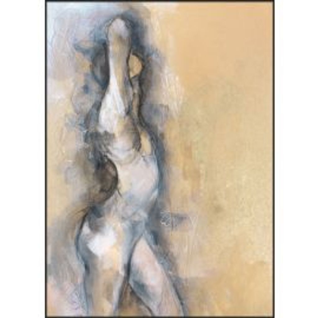 Nude 2