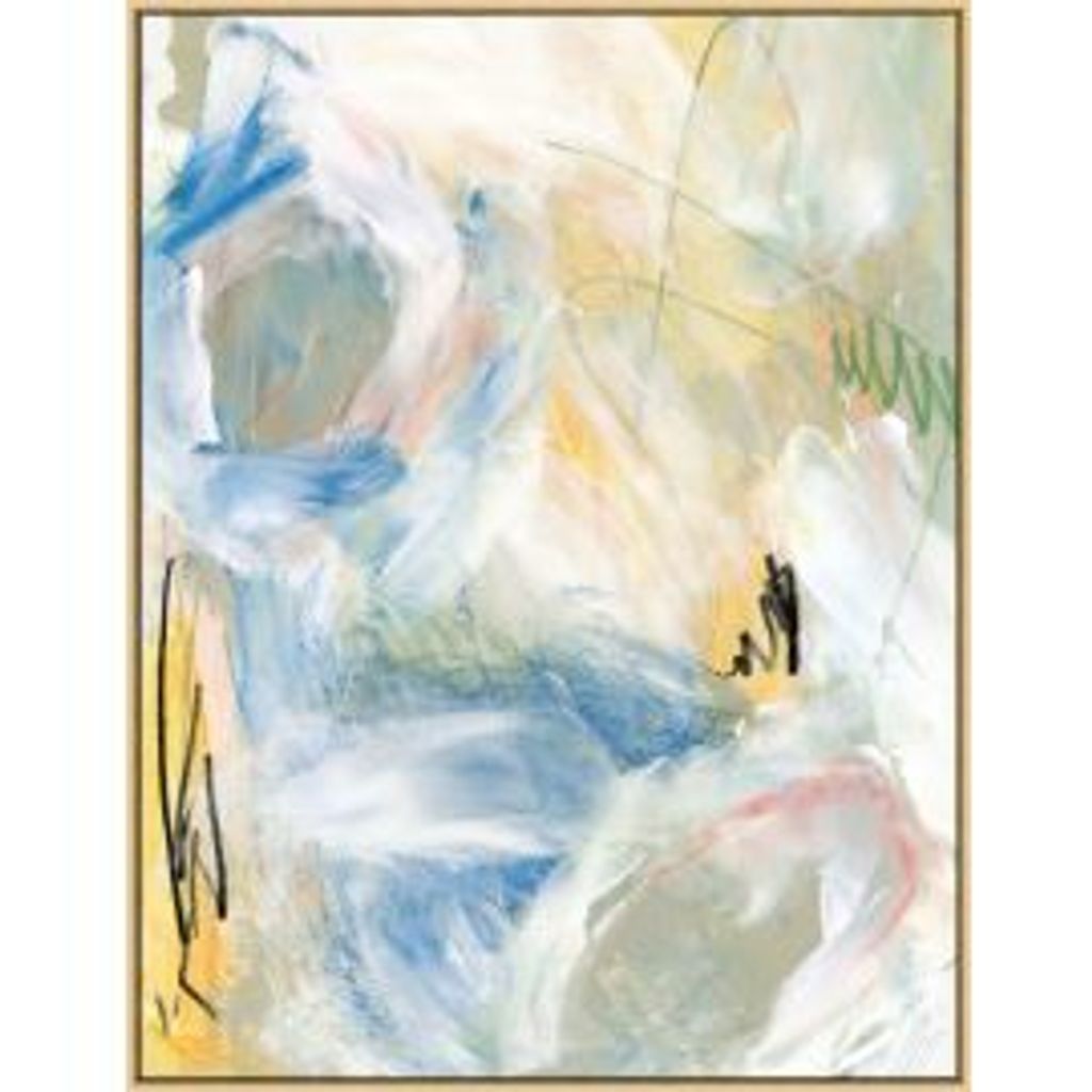 Preview image for Pastels And Creams