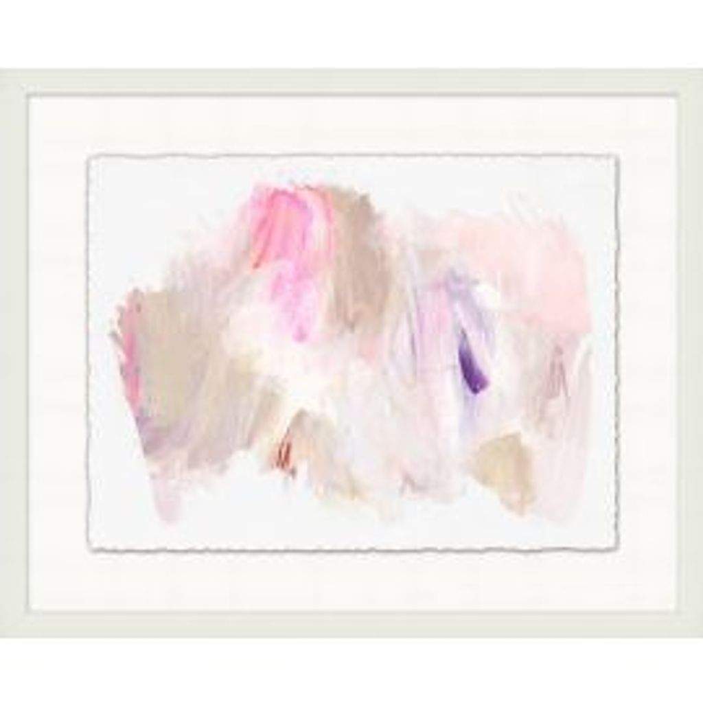 Petal Pink 3